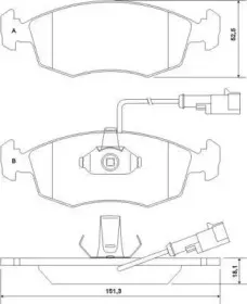 abs-37122oe